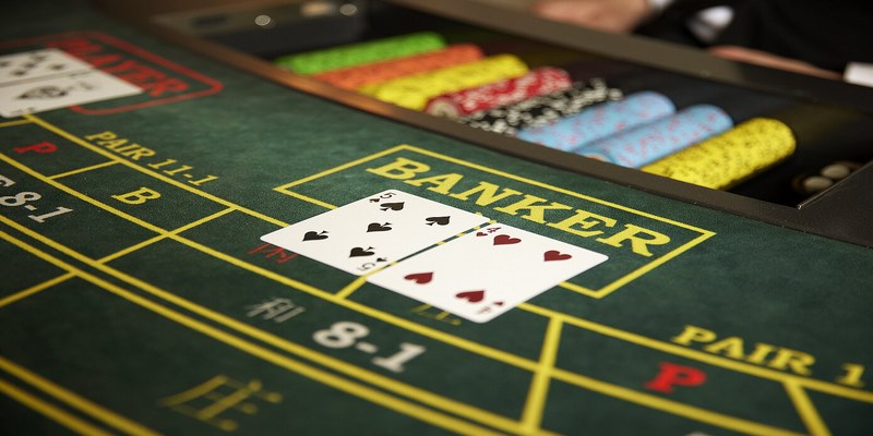 Khách hàng cần nắm rõ những trường hợp nên rút bài khi chơi game