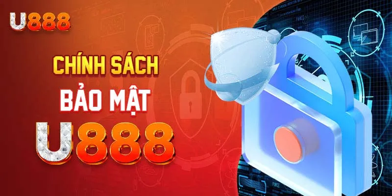 Đối tượng hướng đến của chính sách bảo mật 