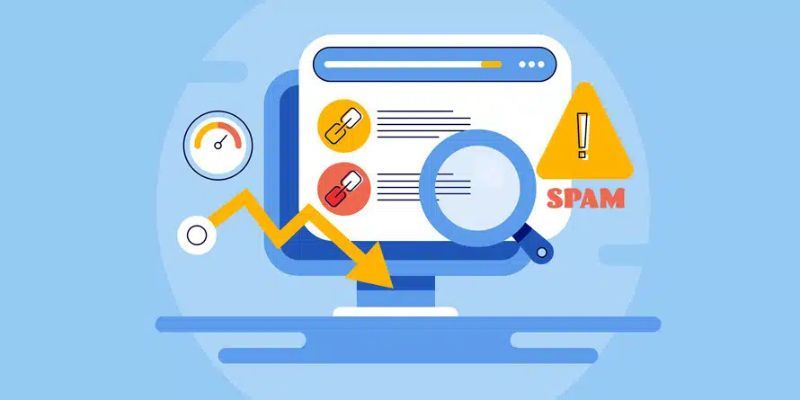 Người chơi cần truy cập vào đường link chính thức