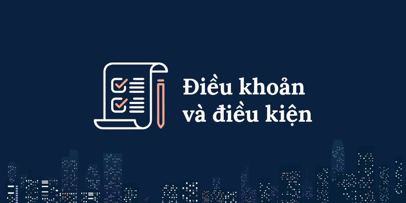 Đăng nhập U888 và điều kiện cần đáp ứng