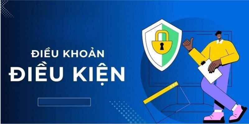 Cách thức xử phạt khi vi phạm chính sách điều khoản và điều kiện 