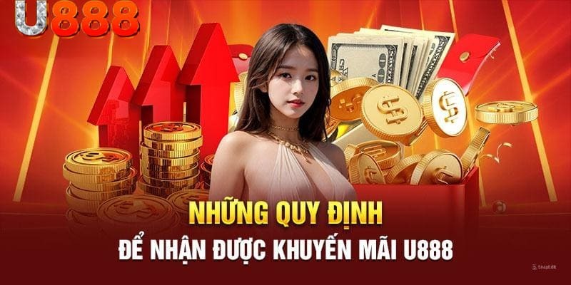 Nội dung khuyến mãi 50k