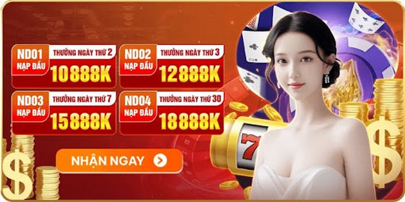FAQ về khuyến mãi tặng 50k