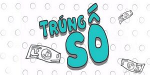 Giãi mã giấc mơ nằm mơ thấy trúng số nhà cái U888