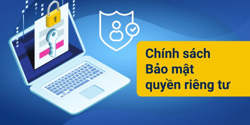 Quyền lợi cho người chơi khi tuân thủ quy định