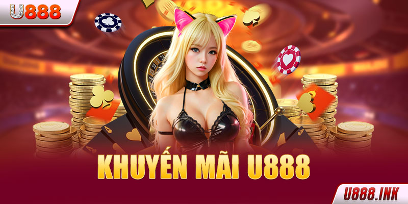 Nạp lần đầu u888