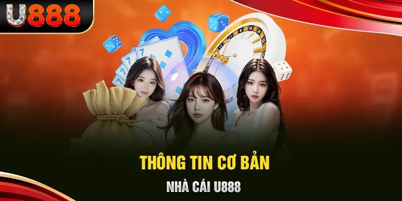 Giới thiệu về thiên đường cá cược hàng dầu Đông Nam Á