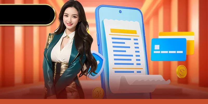Đánh giá dịch vụ nạp tiền U888 