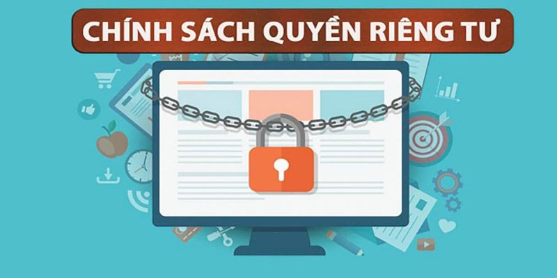 Đồng ý với các quy định, chính sách cung cấp