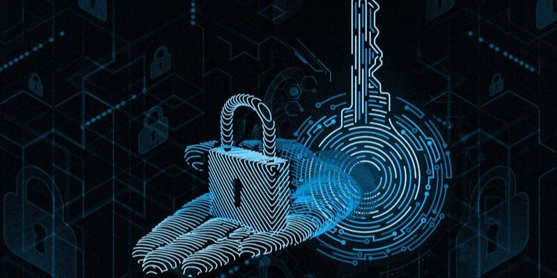 Quyền riêng tư U888 là chính sách bảo mật thông tin của người chơi