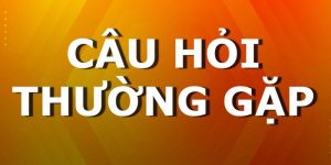 Rút tiền U888 nhà cái uy tín