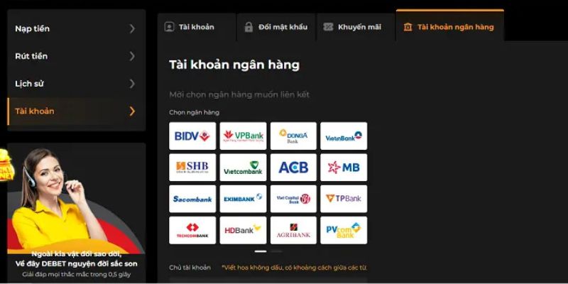 Giải đáp câu hỏi thường gặp khi thanh toán