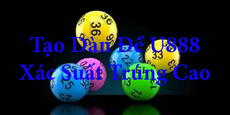 Tạo dàn đề nâng cao xác suất chiến thắng khi áp dụng vào thực tế