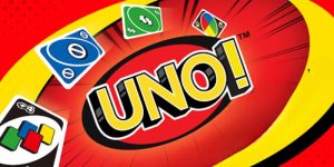 Uno nhà cái u888