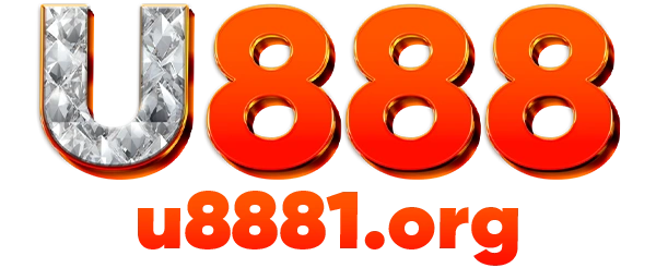 Trang chủ u888