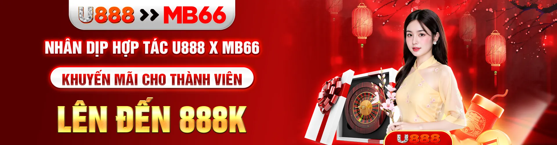 banner u888