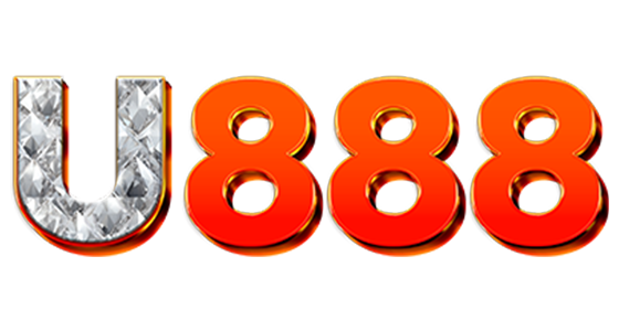 u888